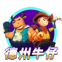 成人抖音app在哪下单机版