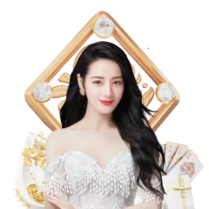 NBA历史第三人！威少为大O颁发阿瑟