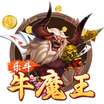 罗马诺：加纳乔希望转会英超俱乐部，切尔西仍在关注他的情况