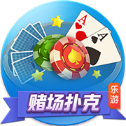 掘金名宿：约基奇现在是NBA最佳球员 他和穆雷最终会是队史前二