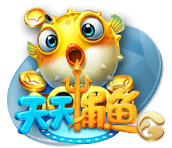 快船升级内线并签比尔已符合版本要求 但能否争冠还得看卢和双核