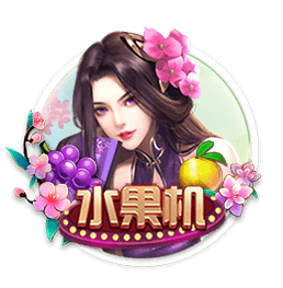 😂节目效果满分啊！约基奇中国行整活之与中国高铁赛跑！