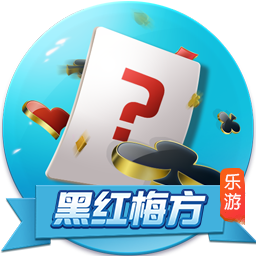 😂节目效果满分啊！约基奇中国行整活之与中国高铁赛跑！