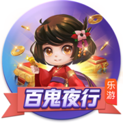 迪林厄姆：华子会鼓励我们年轻人 他真心希望看到我们发光发热