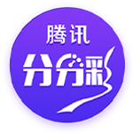 成人抖音app在哪下苹果电脑版