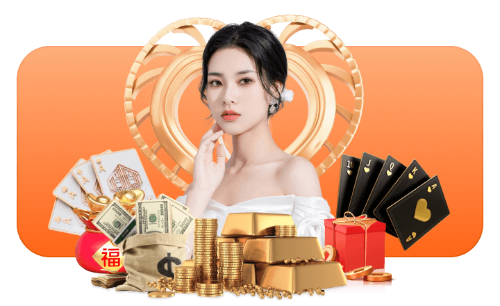库里赞莫兰特：他是联盟运动天赋最强的球员 像年轻时的威少&沃尔