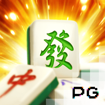 39岁落选秀，被称为NBA最完美的人