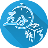 NBA版落叶归根！利拉德保罗重回巅峰故地 卡佩拉梦回航天城