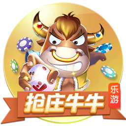 来看上季交税情况！湖人5347万 太阳1.5亿😱 雷霆等队平分2.3亿