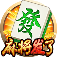 🐋自由市场还有谁：利拉德&威少&保罗&霍福德&西蒙斯&库明加...