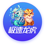 成人抖音app在哪下网页版