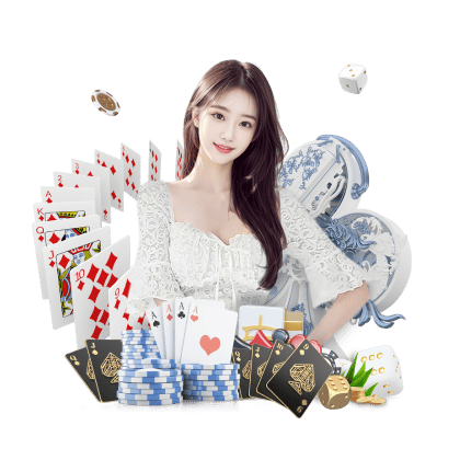 克尼佩尔：昨天缝了五针 所以须戴上这个看起来愚蠢至极的丑头带