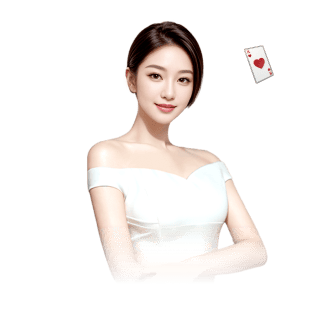 近10年全美第1高中生现状如何？华子起飞 两人水了 约什成就☘️