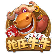 成人抖音app在哪下在线版