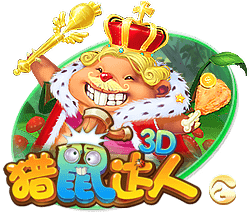 赢得对手认可！贾马尔