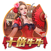 😂节目效果满分啊！约基奇中国行整活之与中国高铁赛跑！