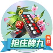 东部GM：贝兰热可能会成长为本届前五 他潜力无限且发育环境优渥