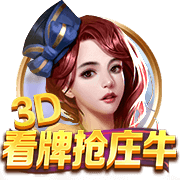 Shams：多支球队有意保罗&如雄鹿黄蜂 但保罗想陪在家人身边
