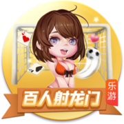 到北京啦🎉球迷高喊MVP！约老师乐开花🥰秀中文：北京欢迎你