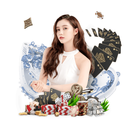 🐋自由市场还有谁：利拉德&威少&保罗&霍福德&西蒙斯&库明加...