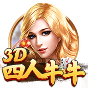 成人抖音app在哪下最新版