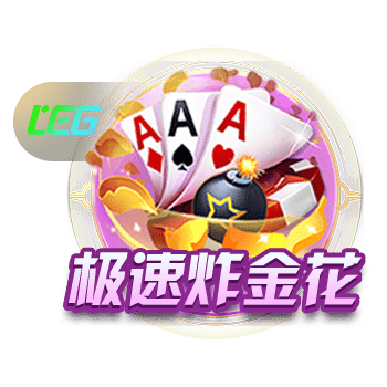 老哈达威：穆雷是联盟中最佳控卫 掘金因他赢下总冠军