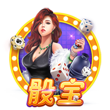 美记：下赛季湖&船&勇&狼会有2支因伤病进附加赛区 马刺可能拿前6