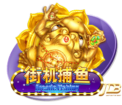 成人抖音app在哪下在线版