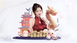 到北京啦🎉球迷高喊MVP！约老师乐开花🥰秀中文：北京欢迎你