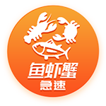 同意吗？记者：雷霆西部独一档 火箭掘金第二梯队 湖船狼第三梯队