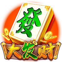 赢得对手认可！贾马尔