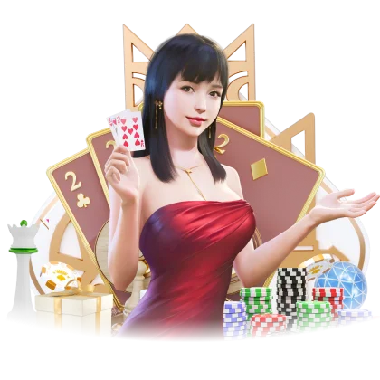 😅爱德华兹为掘金小球迷签名：没事 反正比赛时都是我碾压他们