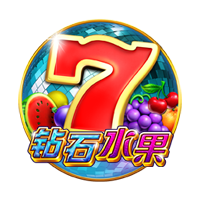 快船升级内线并签比尔已符合版本要求 但能否争冠还得看卢和双核