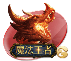 成人抖音app在哪下IOS版