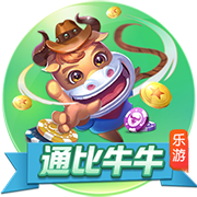 🐋自由市场还有谁：利拉德&威少&保罗&霍福德&西蒙斯&库明加...