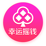成人抖音app在哪下通用版