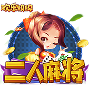 成人抖音app在哪下电脑面版