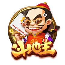 克尼佩尔：非常兴奋能成为黄蜂的一员 迫不及待要和队友们训练了