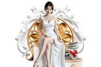 阿里纳斯：刷数据是比赛的一部分 双煞&詹姆斯&约基奇都是如此