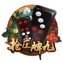 能否卫冕再做决断？雷霆续约新三少狂砸8.22亿 可进可拆根本不慌