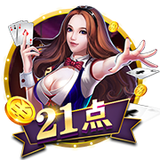 球衣记者更新：小波特在篮网将穿17号 队史上一位是施罗德