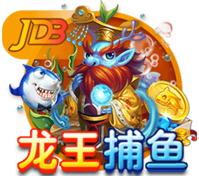 迪林厄姆：华子会鼓励我们年轻人 他真心希望看到我们发光发热