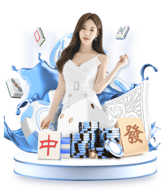 成人抖音app在哪下官方安装版