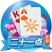 成人抖音app在哪下安卓版