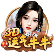 来看上季交税情况！湖人5347万 太阳1.5亿😱 雷霆等队平分2.3亿