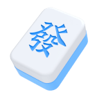 阿斯：假设下赛季西甲现在开始，佩尼亚是巴萨唯一可用的门将