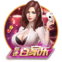 雷迪克：大家都认为穆雷是个得分手 但他的组织能力非常强