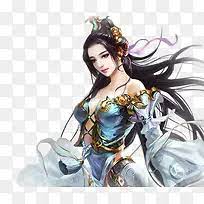 👀掘金记者晒冠军游行约基奇+穆雷合照：刚看到詹姆斯的INS