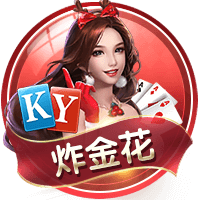 队媒晒克罗宁种种操作：选中杨瀚森&迎回利拉德 我们欠他一个道歉