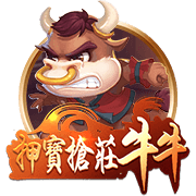 🔥老将自由球员市场将迎签约热潮！保罗与快船仍在商讨重聚